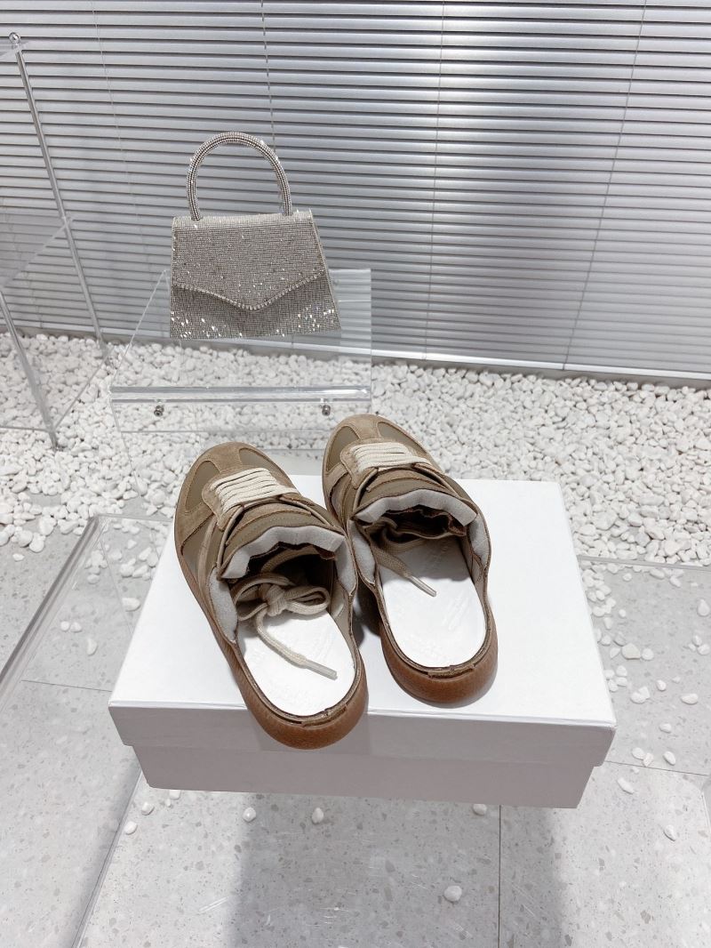 Maison Margiela Sandals